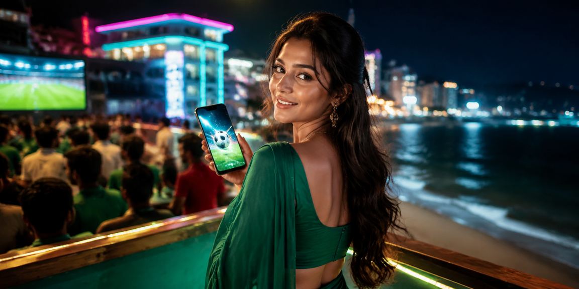 tk10 apk
