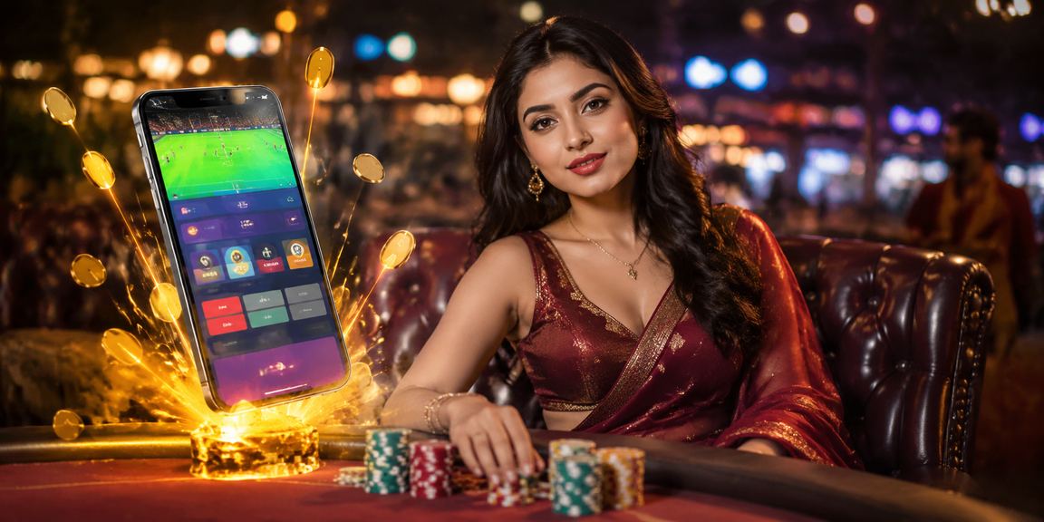 tk10 apk