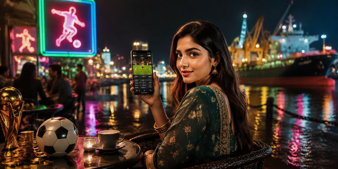tk10 apk