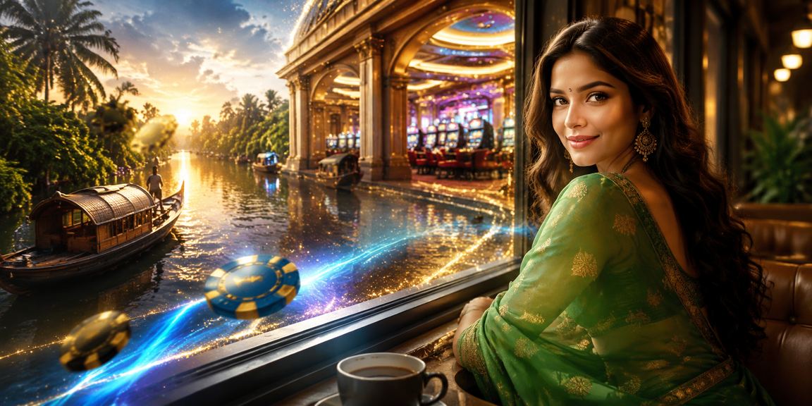 tk10 apk