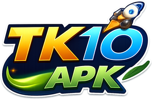 tk10 apk